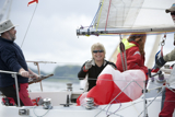 cherry pye gbr1886c whw12 mon gjmc 6665